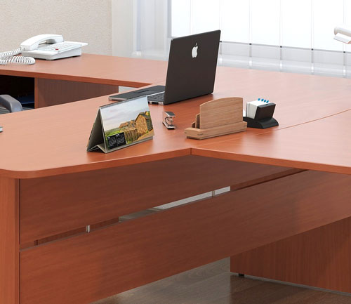 ������� ����� ��� ������������