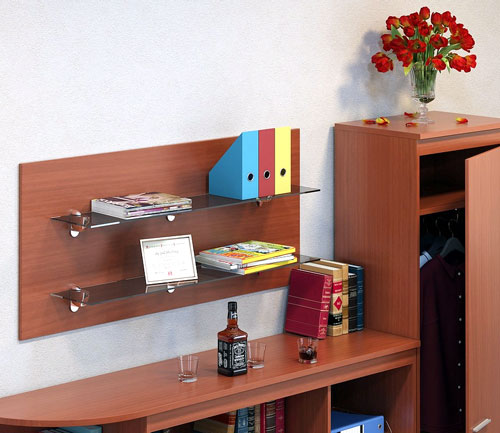 ������� ����� ��� ������������