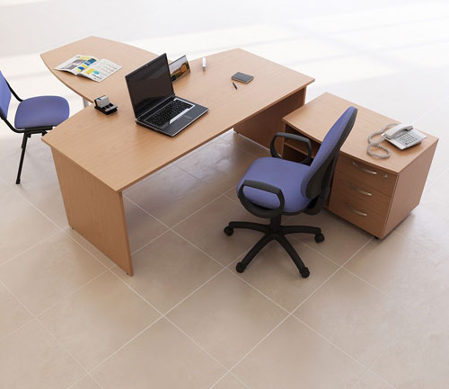 ������� ����� ��� ������������