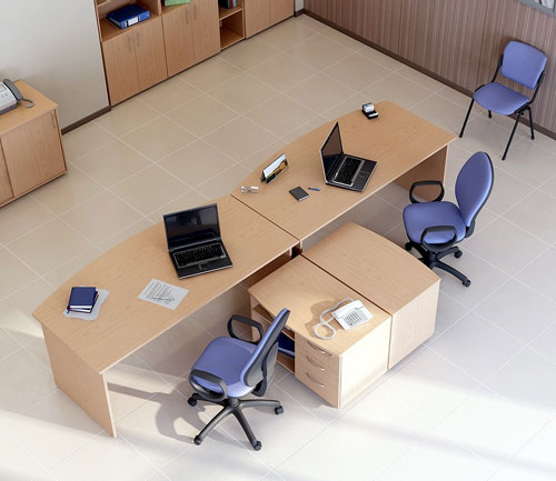 ������� ����� ��� ������������