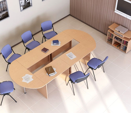 ������� ����� ��� ������������