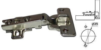 ����� ������� � FF ��������