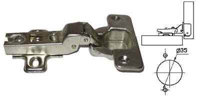 ����� ������������� FF � ��������