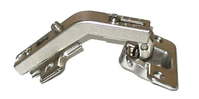 ����� 25*+ 90* � ��������