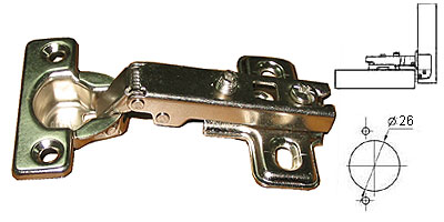 ����-����� 90* ������� � ��������