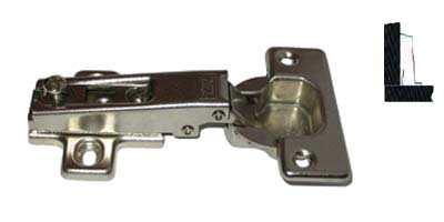 ����� ������� � �������� FF lux