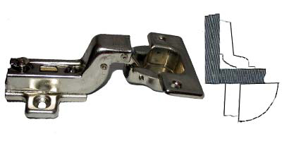 ����� ���������� � �������� ��� FF lux