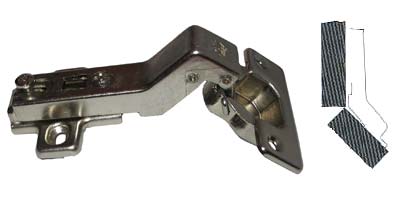 ����� ������� 135* � �������� ��