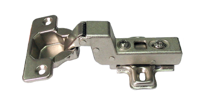 ����� ���������� � ������� �������������