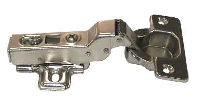 ����� ������������� � ������� �������������