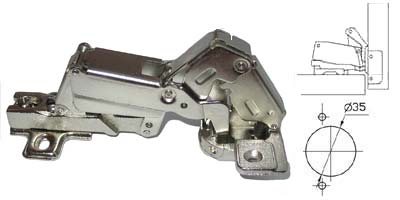 ����� 175* � ��������