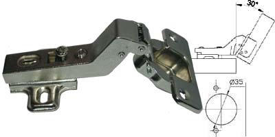 ����� ������� 120* � ��������