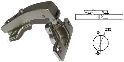 ����� ������������