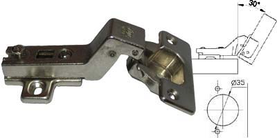 ����� ������� 120* � �������� ��