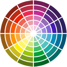 ������� ���