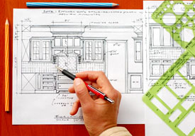 ����� �����