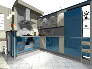 ����� �����