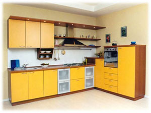 ����� �����