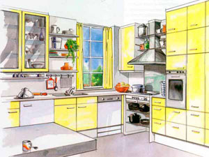 ����� �����