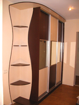 ����-����