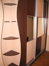 ����-����