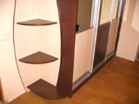 ����-����