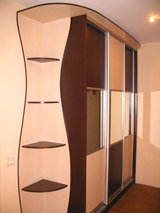 ����-����