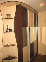 ����-����