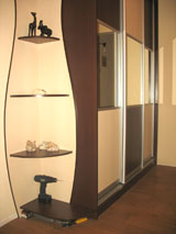 ����-����