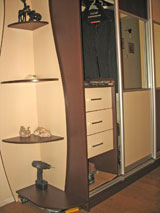 ����-����