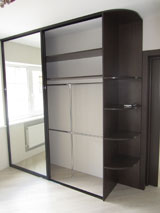 ����-���� ���������� � ����