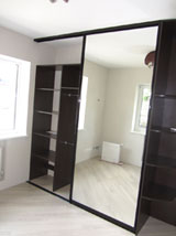 ����-���� ������� avk