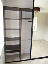 ����-���� ����������