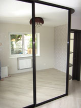 ����-���� ���������� � ����