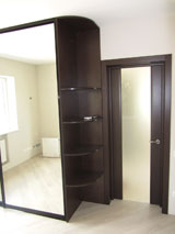 ����-���� ������� avk