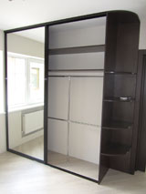 ����-���� ������� avk