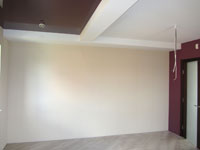 ����-���� ����������