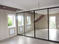 ����-���� ������� avk