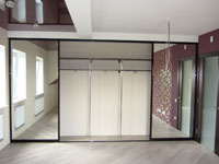 ����-���� ����������