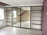 ����-���� ���������� � ����