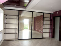 ����-���� ������� avk